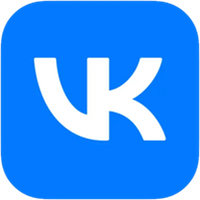 VK