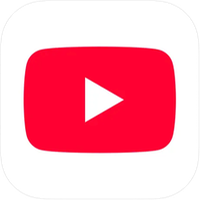 YouTube